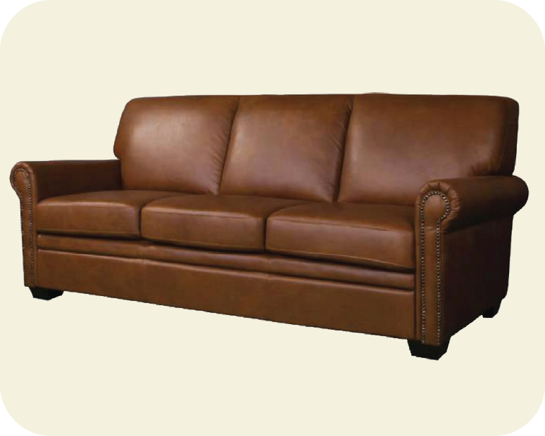 Main Sofa Image
